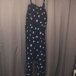 Don’t want no more